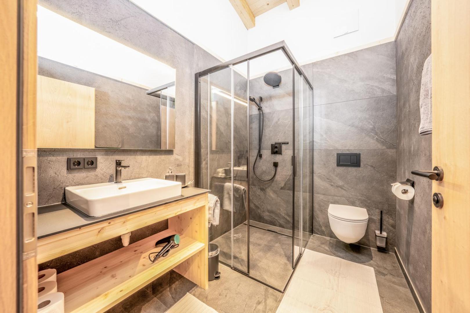 Casa Goingsport Apartment Going am Wilden Kaiser Bagian luar foto
